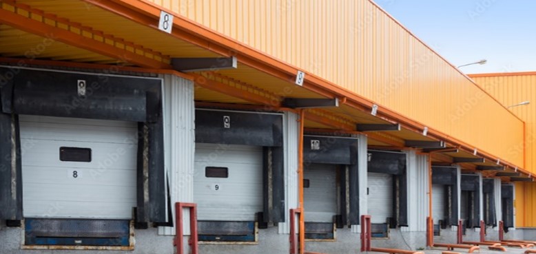 Incubation Park Project